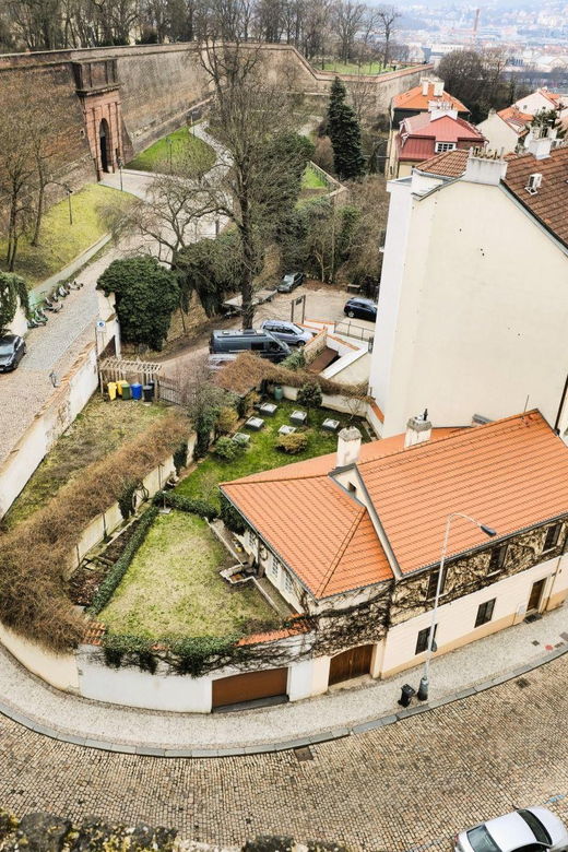 prague-vysehrad-audio-guide-with-optional-basilica-ticket