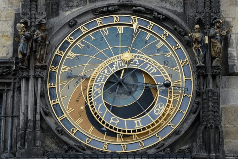 pragues-3-hour-winter-walking-tour-and-christmas-market