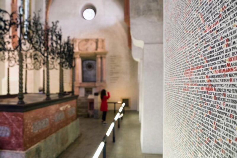 pragues-jewish-quarter-private-tour-2