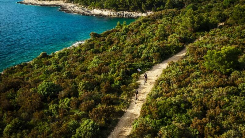 premantura-cape-kamenjak-off-road-e-scooter-tour