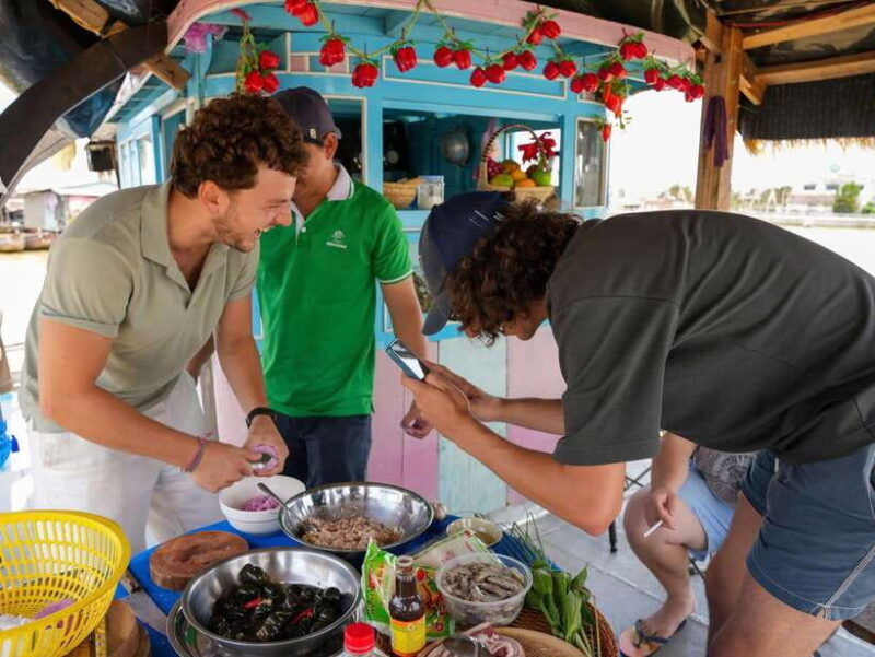 premium-can-tho-floating-cooking-class