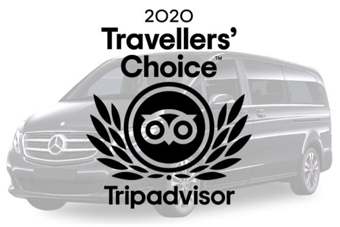 Premium Private Transfer FROM Sydney CBD/Downtown to Sydney Airport 1-13 people - Why Choose This Transfer Service?  