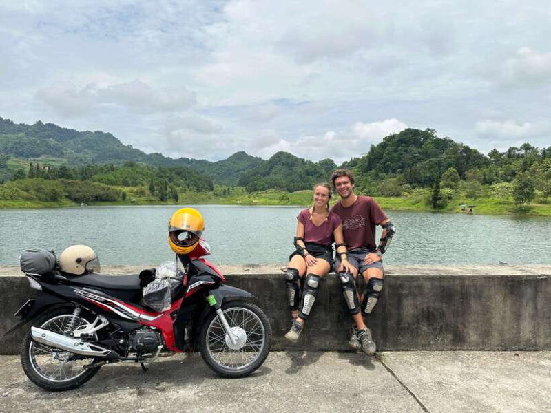 premium-tour-3d2n-ha-giang-loop-with-easy-rider