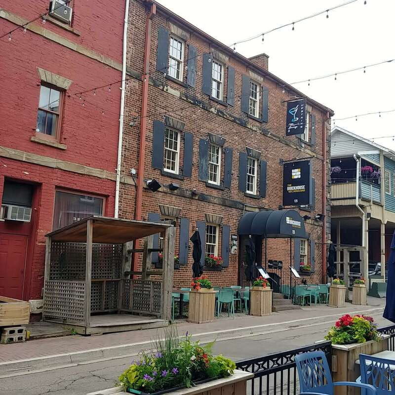 prince-edward-island-small-group-charlottetown-walking-tour