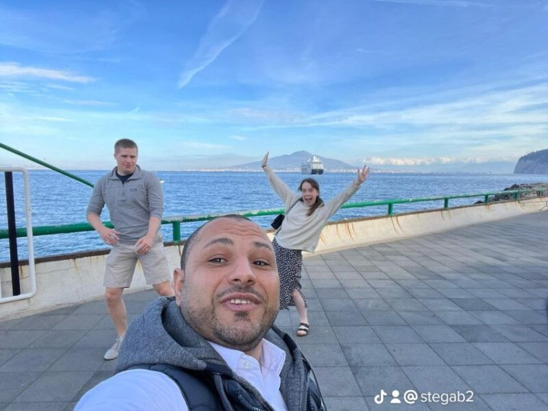 privat-tour-into-amalfi-coast