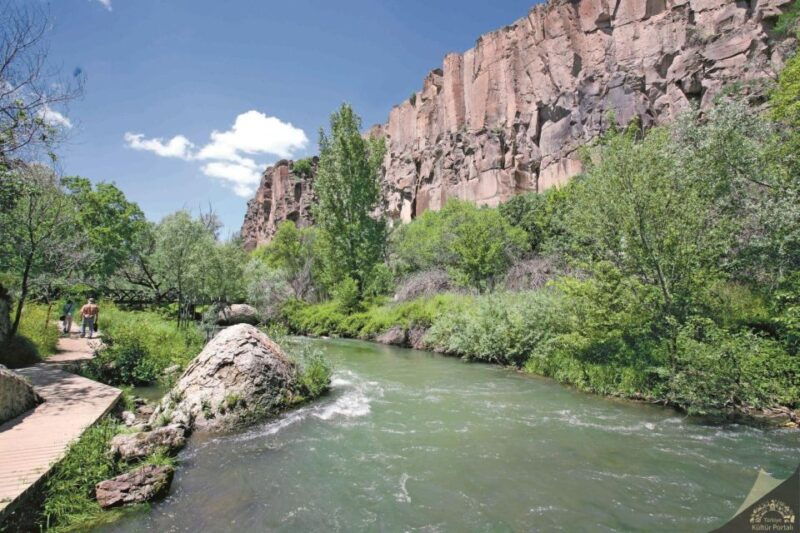 private-2-days-green-and-red-cappadocia-tour-all-included