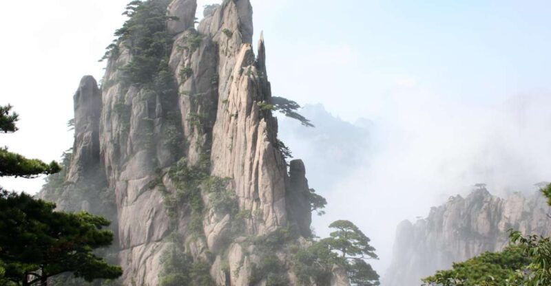private-2-night-huangshan-trip
