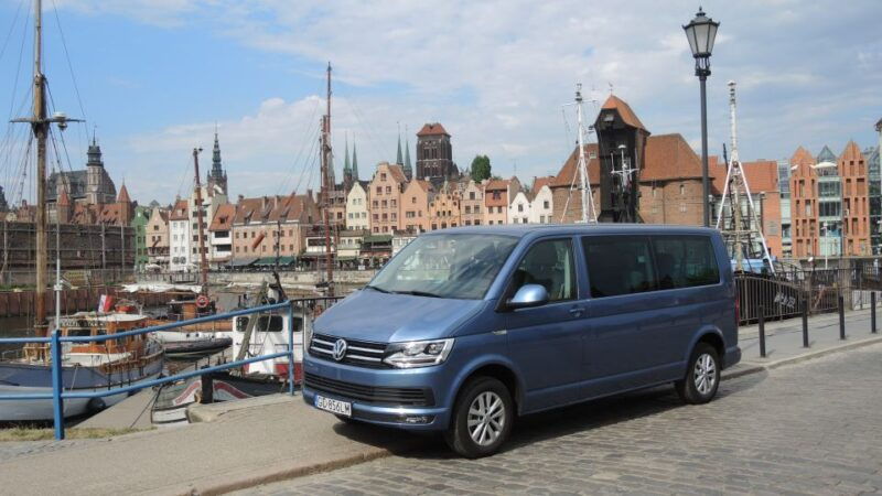 private-3-city-tour-gdansk-sopot-gdynia