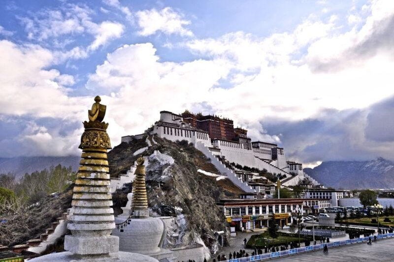 private-3-night-lhasa-trip
