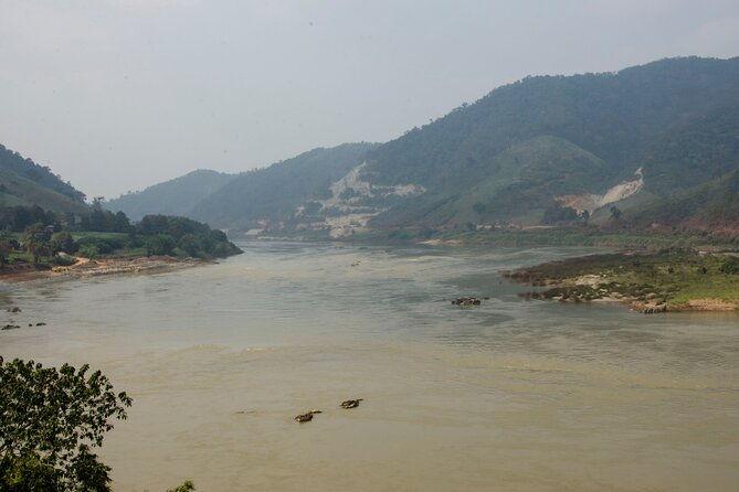 Private 4 day Tour in Chiang Mai and Chiang Rai - Why This Tour Offers Great Value