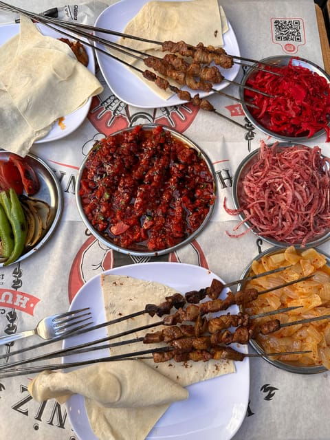 private-and-guided-istanbul-food-tour-tastes-of-istanbul