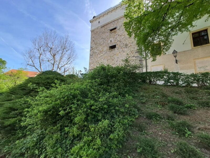 private-archaeological-zagreb-walk