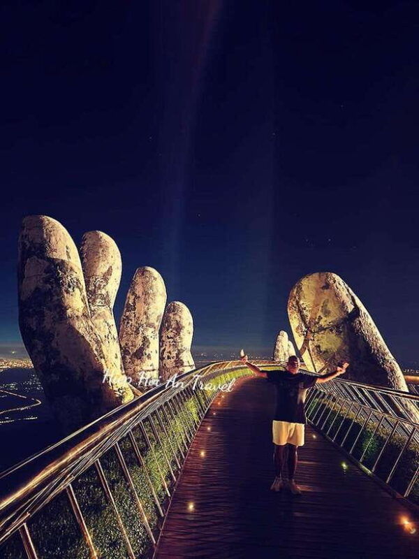 private-bana-hills-golden-bridge-sunset-tour