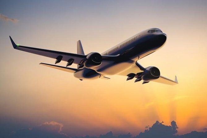 Private Bangkok Airport Transfer Free Tollway - Private Bangkok Airport Transfer Free Tollway: A Practical Guide