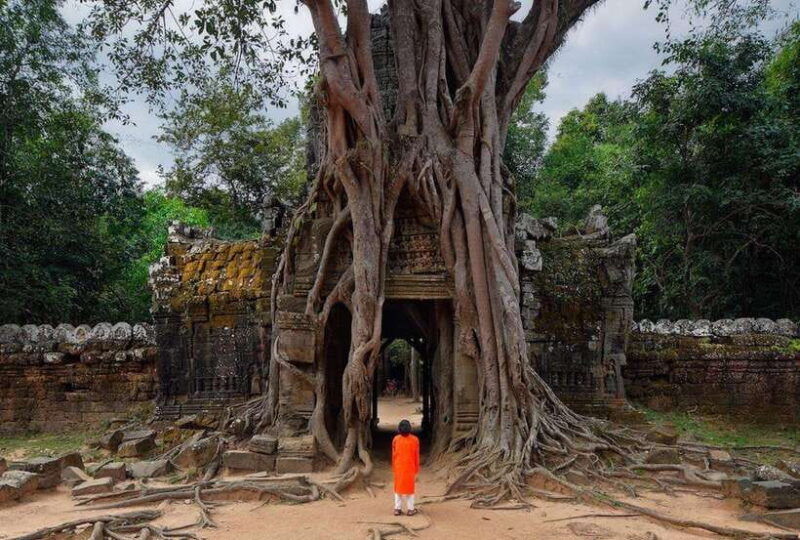 private-banteay-srei-and-grand-tour-leading-by-expert-guide