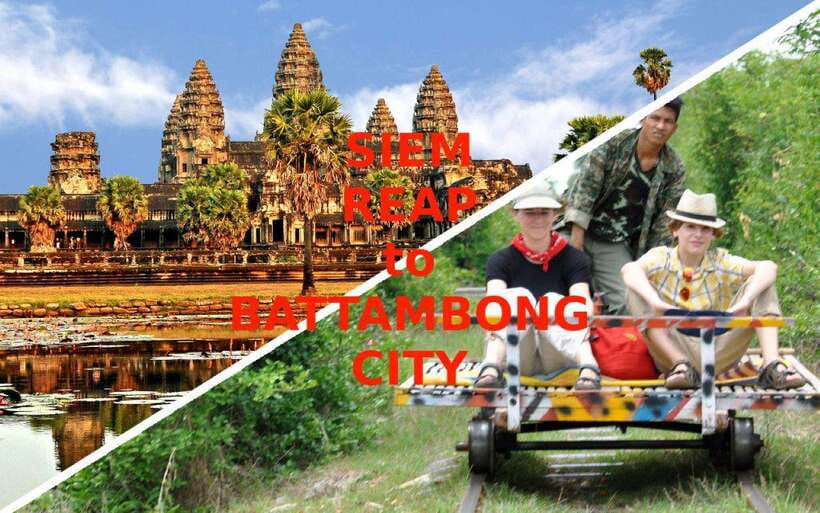 private-battambang-full-day-guided-tour