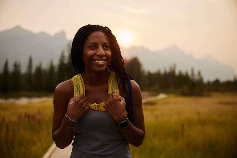 private-bear-country-hiking-tour-4h-adventure