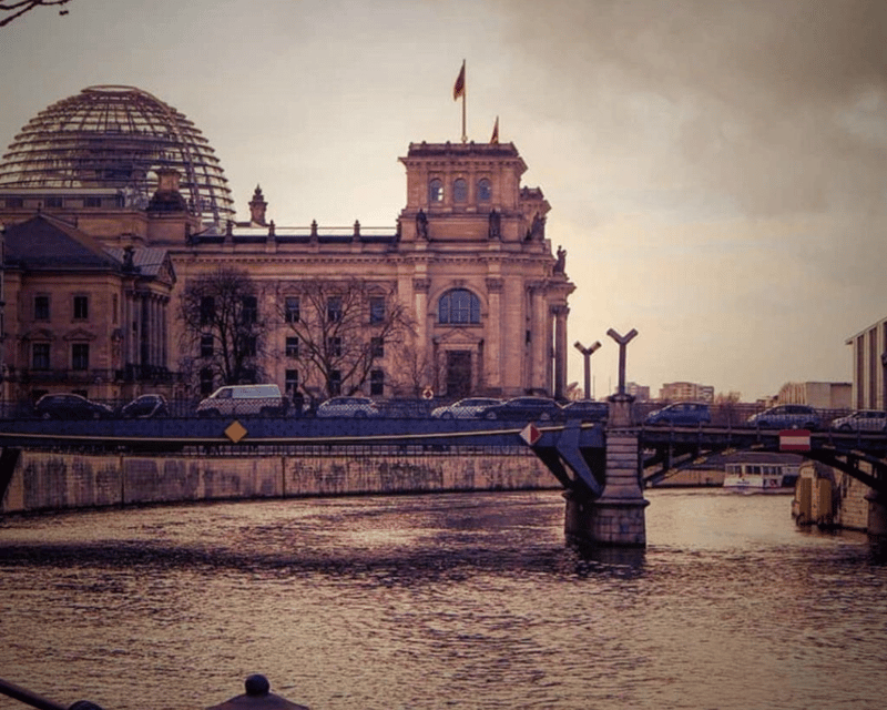 private-berlin-world-war-ii-tour-history-of-third-reich