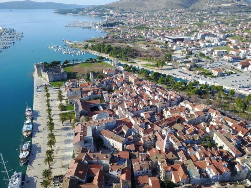 private-boat-tour-brac-hvar-from-split-or-trogir