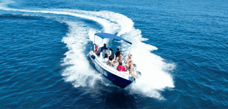 private-boat-tour-discover-cominos-blue-and-crystal-lagoon