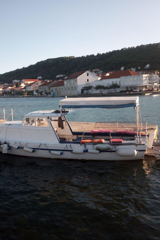 private-boat-tour-with-refreshing-drinks-zadar