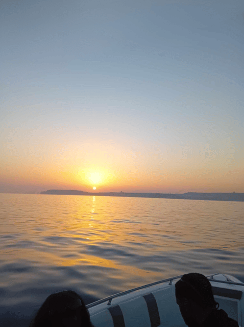 private-boat-tours-from-malta-gozo-comino-blue-lagoon