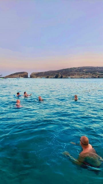 private-boat-trip-explore-comino-blue-lagoon-santa-maria