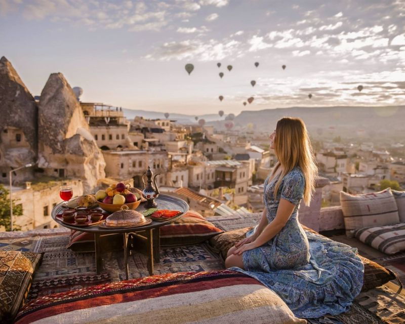 private-cappadocia-tour-2-days-1-night-all-inclusive