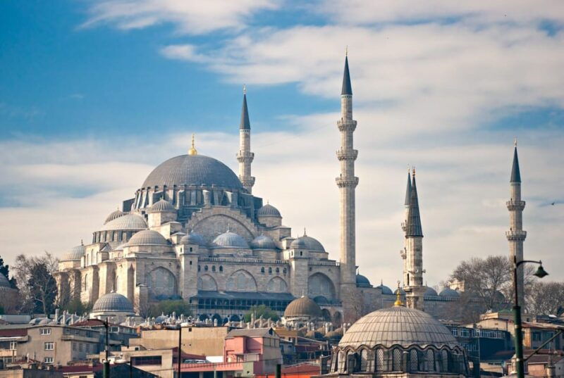 private-car-tour-of-istanbul-old-city-and-top-7-attractions