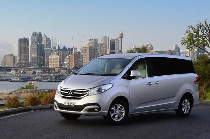 Private Charter Transfer between Cairns and Port Douglas - Quick Intro: Our Take on the Cairns to Port Douglas Private Transfer