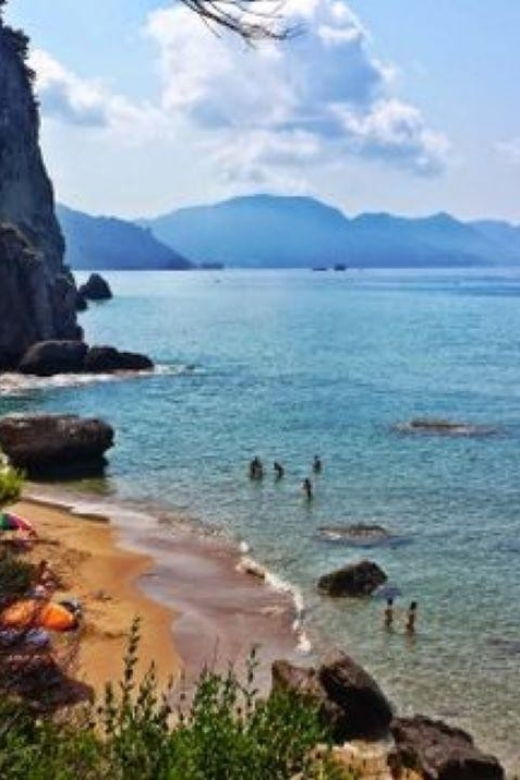 private-corfu-tour-to-myrtiotissa-beach-a-nudist-paradise