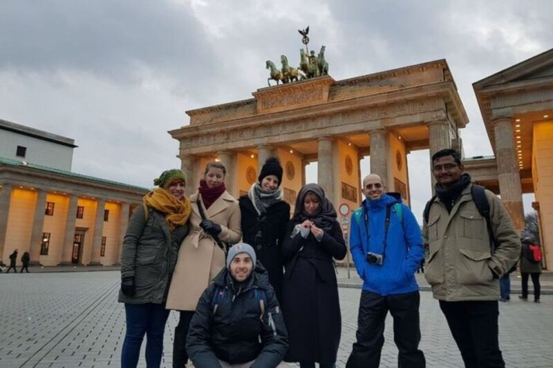 private-custom-tour-with-a-local-guide-berlin