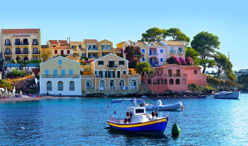 private-customized-tour-scenery-of-kefalonia
