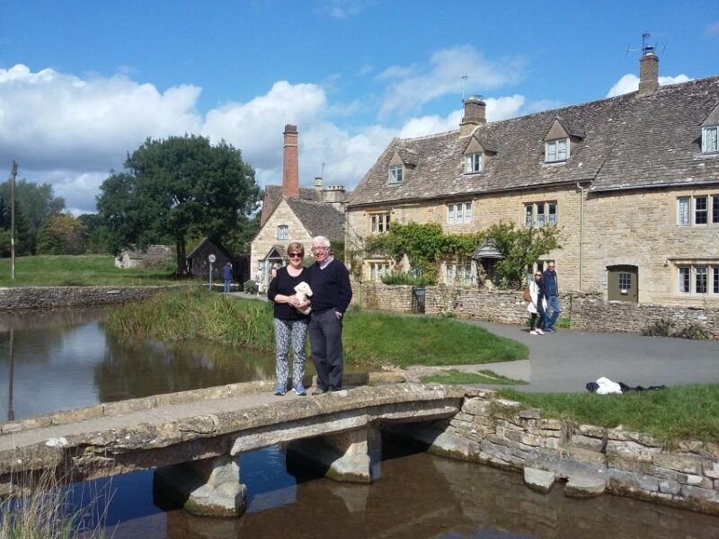 private-day-tour-to-bath-and-the-cotswolds