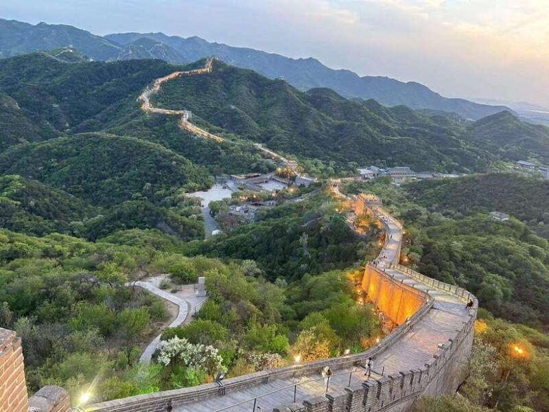 private-day-tour-to-luoyang-longmen-grottoes-from-zhengzhou