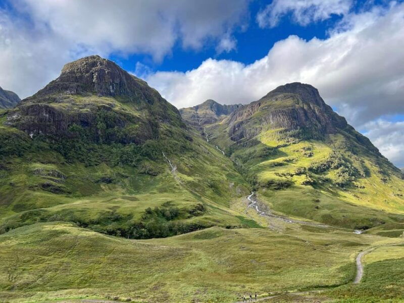 private-day-tour-to-the-famous-glenfinnan-glencoe-more