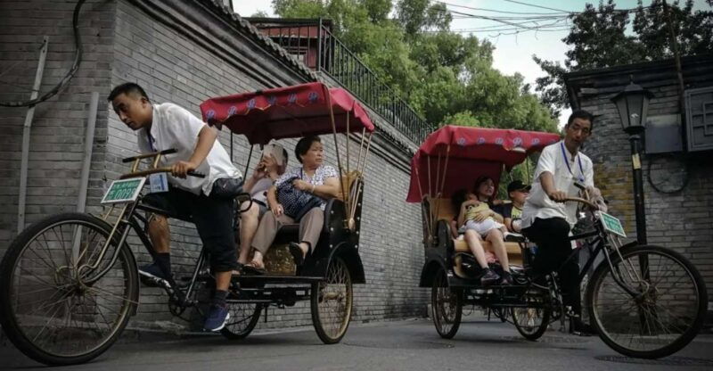 private-day-tour-to-tiananmen-square-forbidden-cityhutong