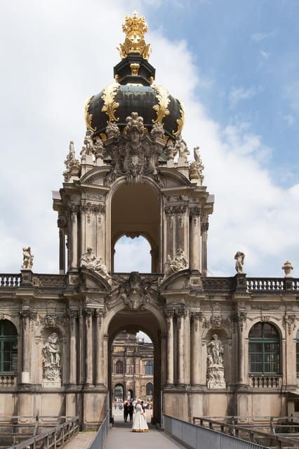 private-day-trip-prague-to-dresden-english-speaking-driver