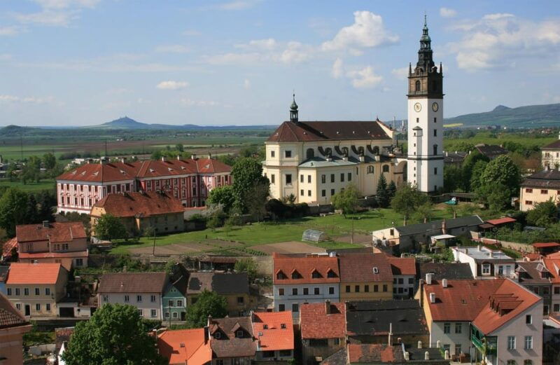 private-day-trip-prague-to-dresden-litomerice-in-english