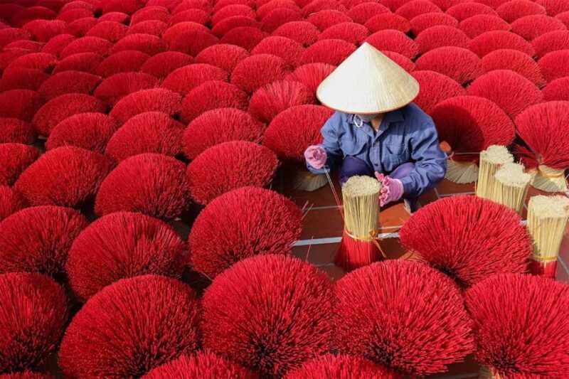 private-day-trip-quang-phu-cau-hoa-lu-and-tam-coc