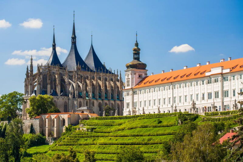 private-day-trip-to-kutna-hora-from-prague-with-a-local