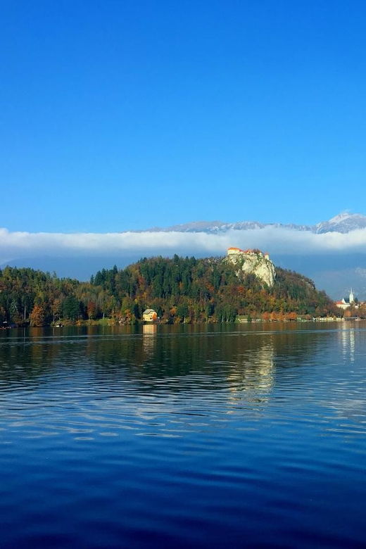 private-day-trip-zagreb-to-ljubljana-lake-bled