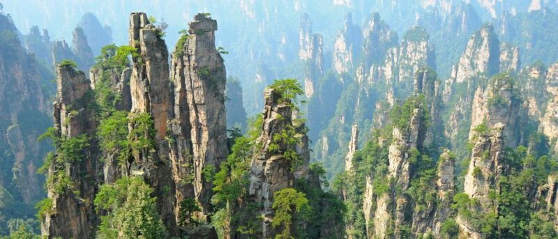 private-day-trip-zhangjiajie-tujia-ancient-village