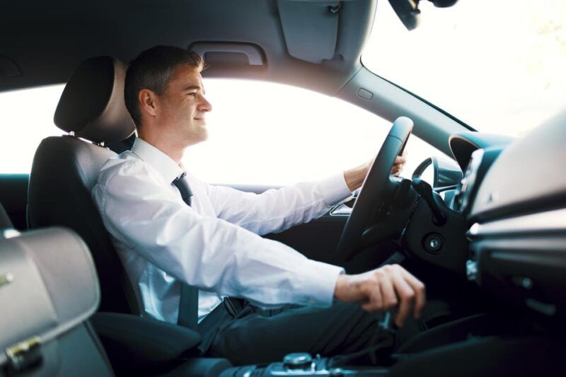 private-driver-prague-to-dresden-czech-switzerland-back