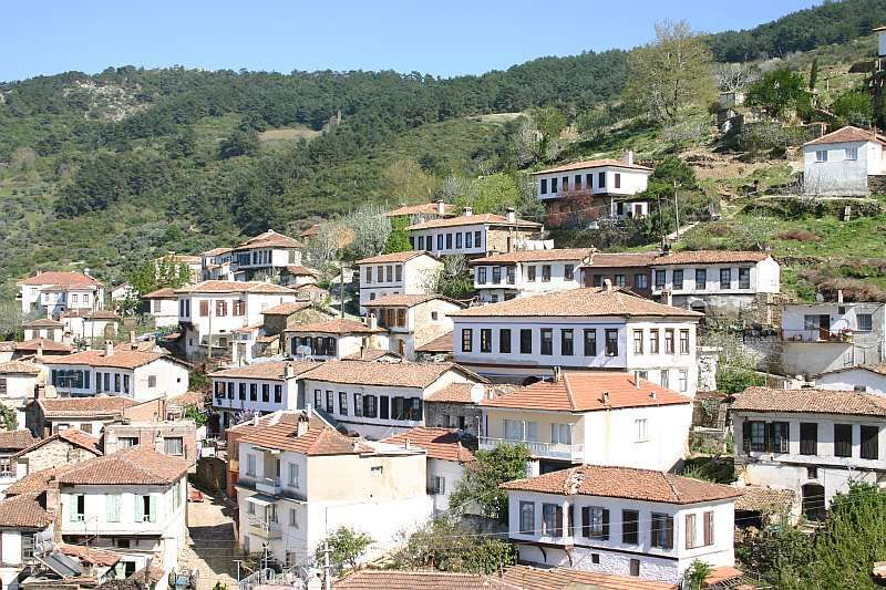 private-ephesus-terrace-houses-sirince-village-tour