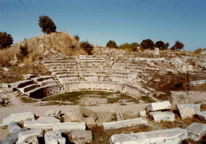 private-epic-turkey-tour-6-day-heritage-journey