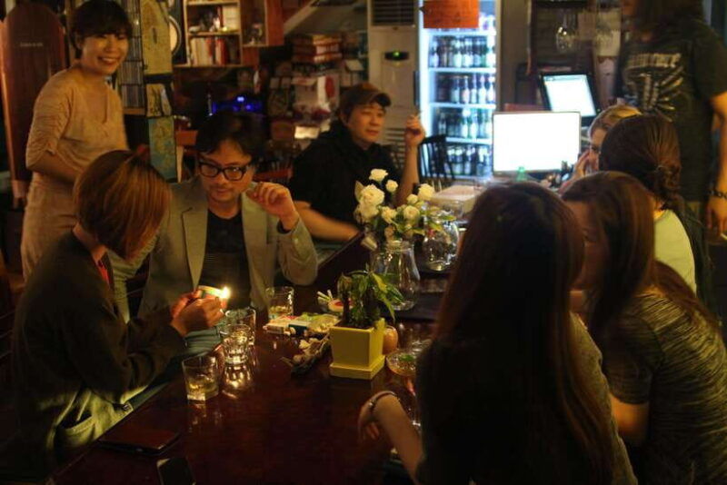 private-evening-at-leisure-in-seoul-with-an-english-speaking-guide