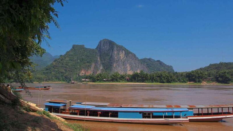 private-explore-pak-ou-cave-kuang-si-waterfall-with-lunch