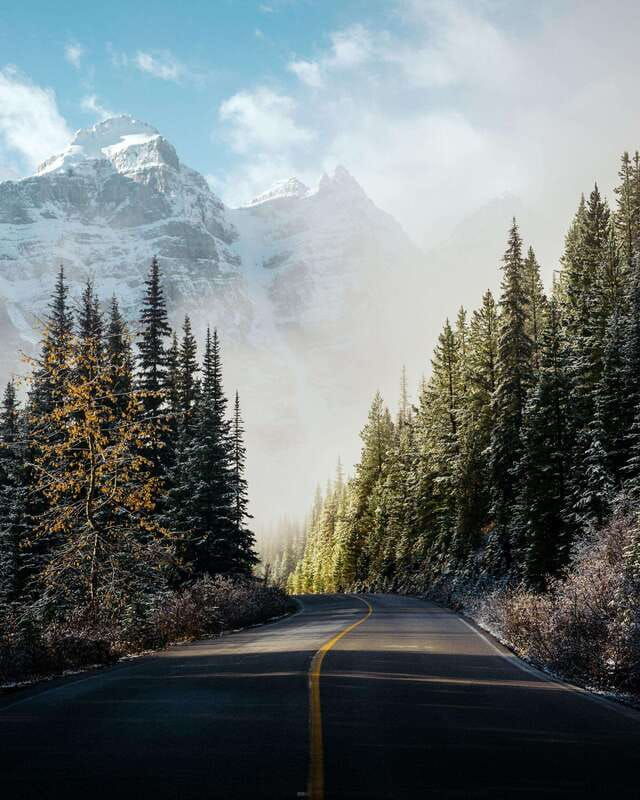 private-famous-movies-mountains-photo-safari-drive-4hrs