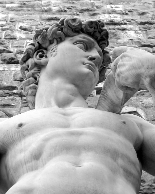 private-florence-sightseeing-3-hour-walking-tour